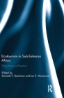 Ecotourism in Sub-Saharan Africa: Thirty Years of Practice Cover Image
