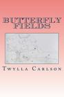 Butterfly Fields Cover Image