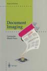 Document Imaging: Computer Meets Press (Computer Graphics: Systems and Applications) Cover Image