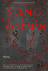 Song of the Sandman By J-F Dubeau Cover Image