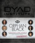 Orphan Black Classified Clone Reports Cover Image