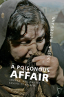 A Poisonous Affair Cover Image