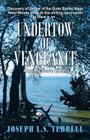 Undertow of Vengeance By Joseph L. S. Terrell Cover Image