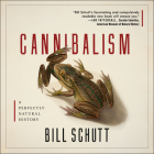 Cannibalism Cover Image