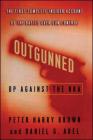 Outgunned: Up Against the NRA Cover Image
