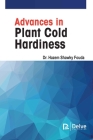 Advances in Plant Cold Hardiness Cover Image