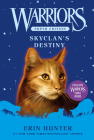 Warriors Super Edition: SkyClan's Destiny Cover Image