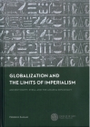 Globalization and the Limits of Imperialism: Ancient Egypt, Syria, and the Amarna Diplomacy Cover Image