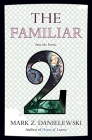 The Familiar, Volume 2: Into the Forest Cover Image