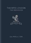 The Ritz London: The Cookbook Cover Image