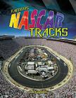 Famous NASCAR Tracks By Jim Gigliotti Cover Image