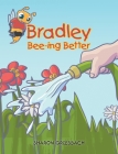 Bradley Bee-ing Better Cover Image