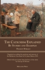 The Catechism Explained: By Stories and Examples Cover Image