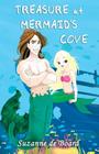 Treasure at Mermaid Cove Cover Image