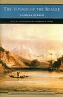 The Voyage of the Beagle (Barnes & Noble Library of Essential Reading) By Charles Darwin, Catherine A. Henze (Introduction by) Cover Image