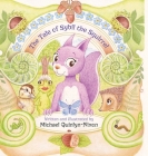 The Tale of Sybil the Squirrel By Michael Quinlyn-Nixon Cover Image