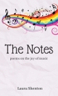The Notes By Laura Shenton Cover Image
