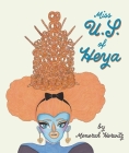 Miss U.S. of Heya Cover Image