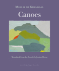 Canoes Cover Image
