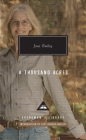 A Thousand Acres: Introduction by Lucy Hughes-Hallett (Everyman's Library Contemporary Classics Series) By Jane Smiley, Lucy Hughes-Hallett (Introduction by) Cover Image