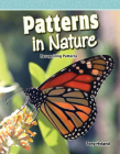 Patterns in Nature (Mathematics in the Real World) Cover Image