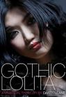 Gothic Lolita: A Mystical Thriller Cover Image