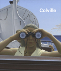 Colville By Andrew Hunter Cover Image