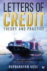 Letters of Credit: Theory and Practice Cover Image