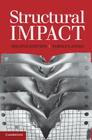 Structural Impact By Norman Jones Cover Image