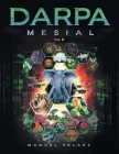 Darpa Mesial By Manuel Pelaez Cover Image