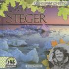 Will Steger (Conservationists) By Joanne Mattern Cover Image