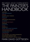 Painter's Handbook: Revised and Expanded By Mark David Gottsegen Cover Image