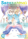 Sarazanmai (Light Novel) Vol. 2 By Kunihiko Ikuhara Cover Image