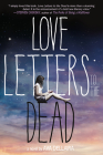 Love Letters to the Dead: A Novel Cover Image