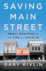 Saving Main Street: Small Business in the Time of COVID-19 Cover Image