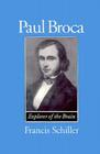Paul Broca: Founder of French Anthropology, Explorer of the Brain Cover Image