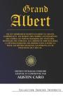 Le Grand Albert By Austin Caro Cover Image