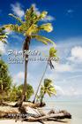 Papa Mike's Cook Islands Handbook Second Edition By Mike Hollywood Cover Image