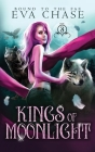 Kings of Moonlight By Eva Chase Cover Image