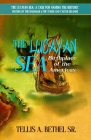 The Lucayan Sea: Birthplace of the Americas By Tellis A. Bethel Cover Image