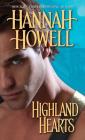 Highland Hearts Cover Image