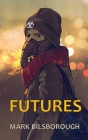 Futures Cover Image