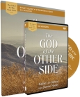 The God of the Other Side Study Guide with DVD Cover Image
