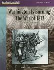 Washington Is Burning (Reading Essentials in Social Studies) Cover Image