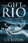The Gift of Rio (Gift of the Elements) Cover Image