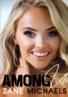 Among Us By Zane Michaels Cover Image