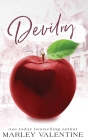 Devilry By Marley Valentine Cover Image
