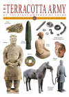 The Terracotta Army of the First Emperor of China Cover Image