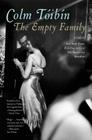 The Empty Family: Stories Cover Image