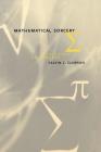 Mathematical Sorcery By Calvin C. Clawson Cover Image